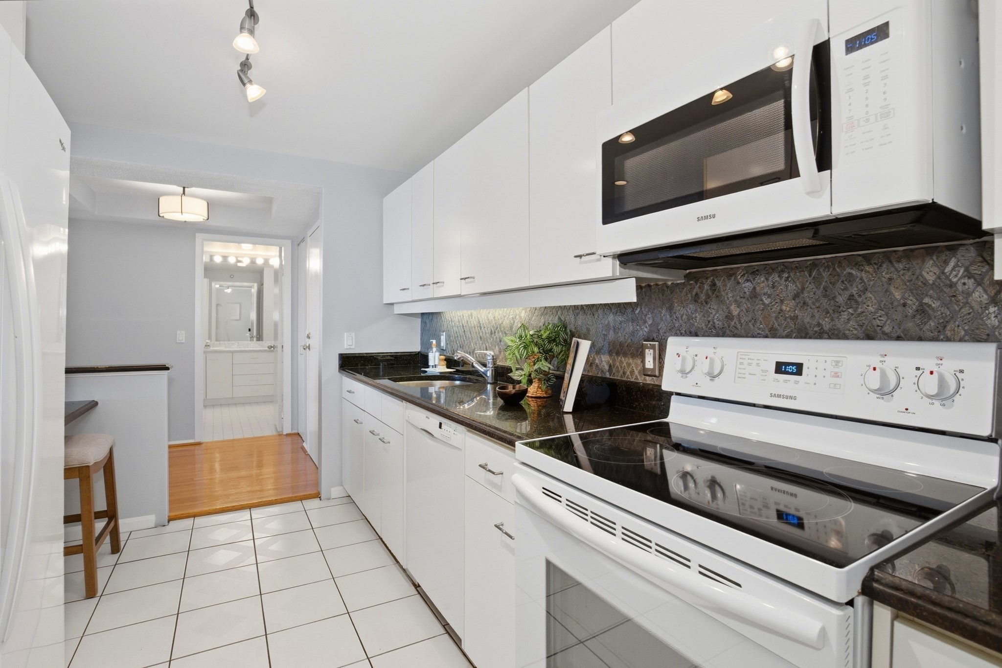 3 Seal Harbor Road # 342 Property Photo 12
