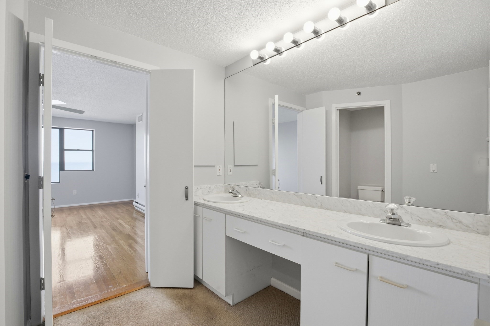 3 Seal Harbor Road # 342 Property Photo 15