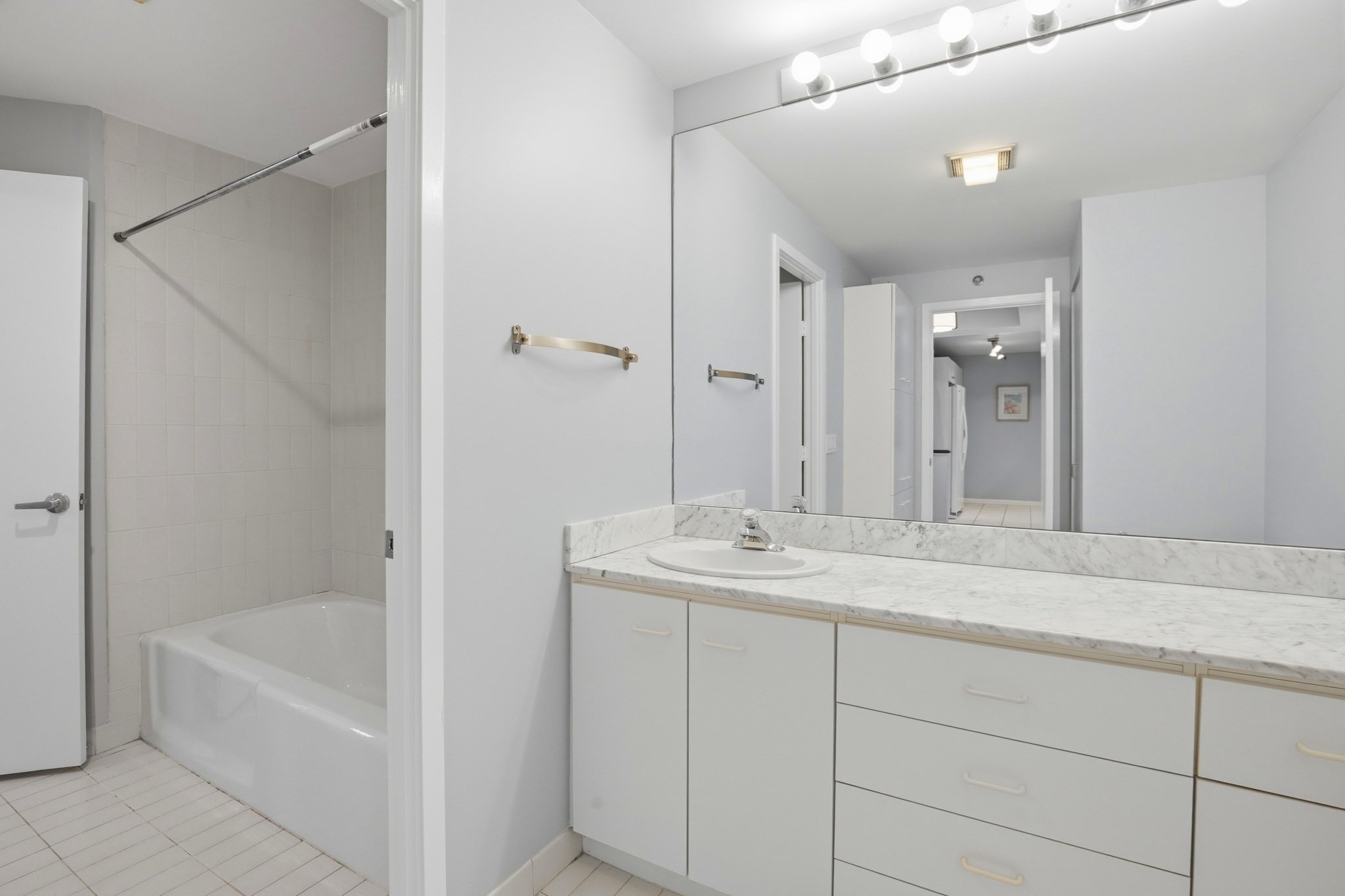 3 Seal Harbor Road # 342 Property Photo 17
