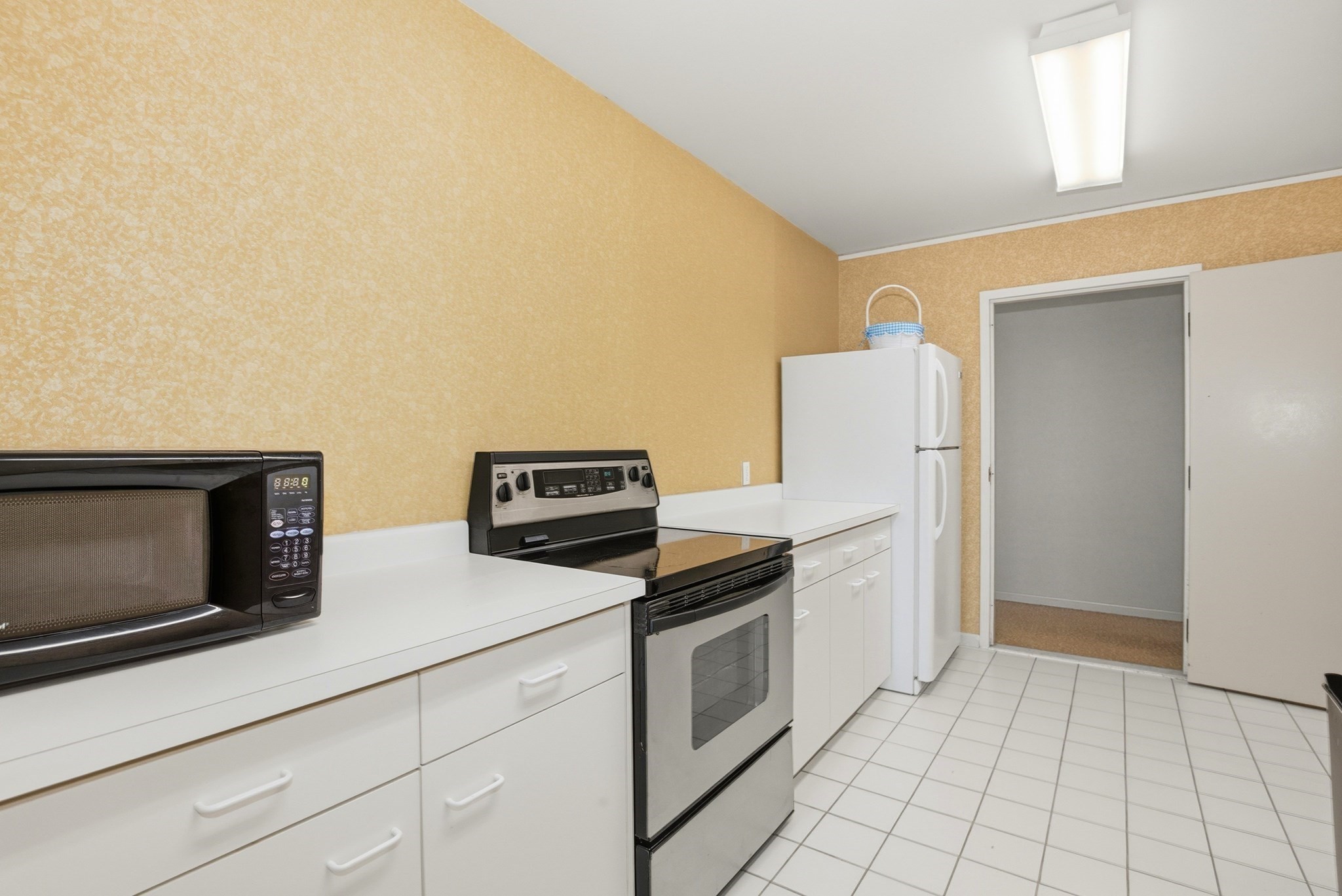 3 Seal Harbor Road # 342 Property Photo 33