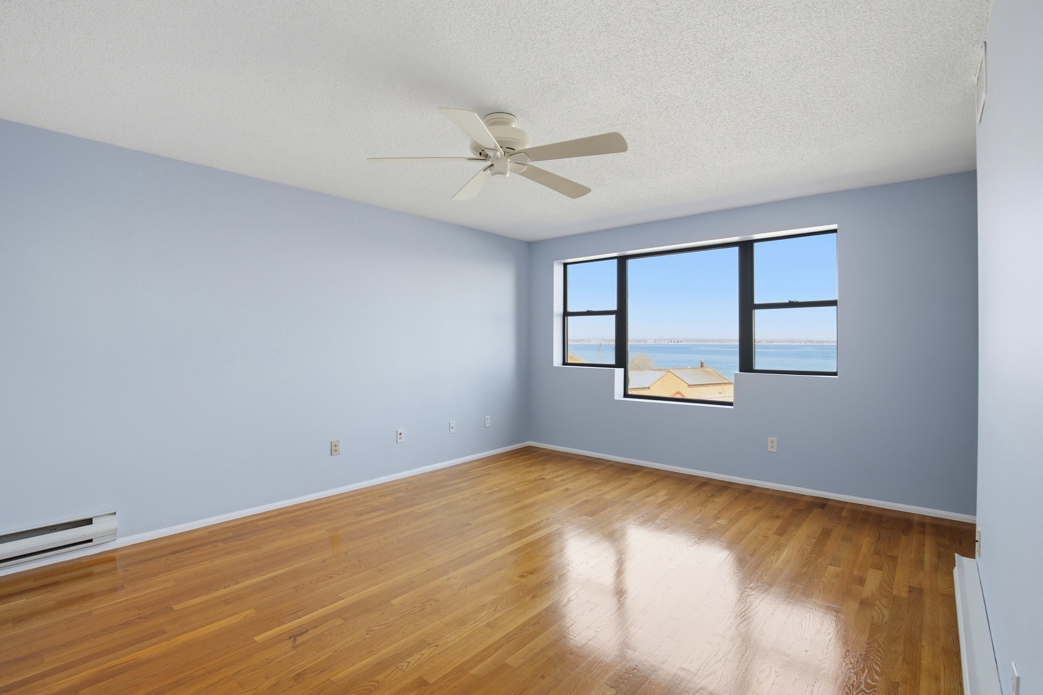 3 Seal Harbor Road # 342 Property Photo 40