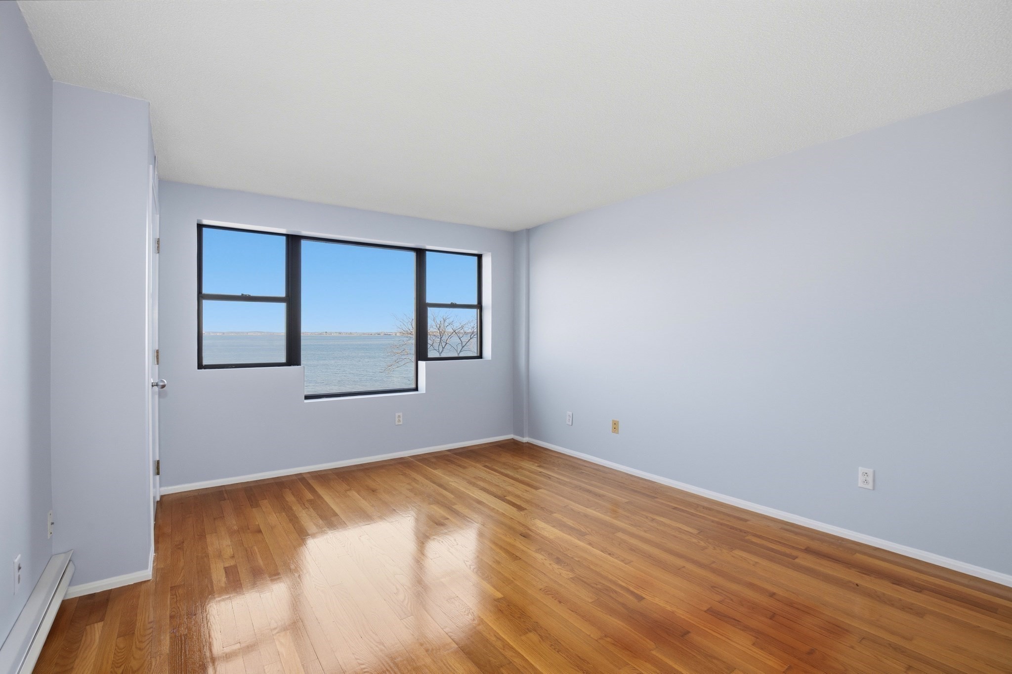 3 Seal Harbor Road # 342 Property Photo 41