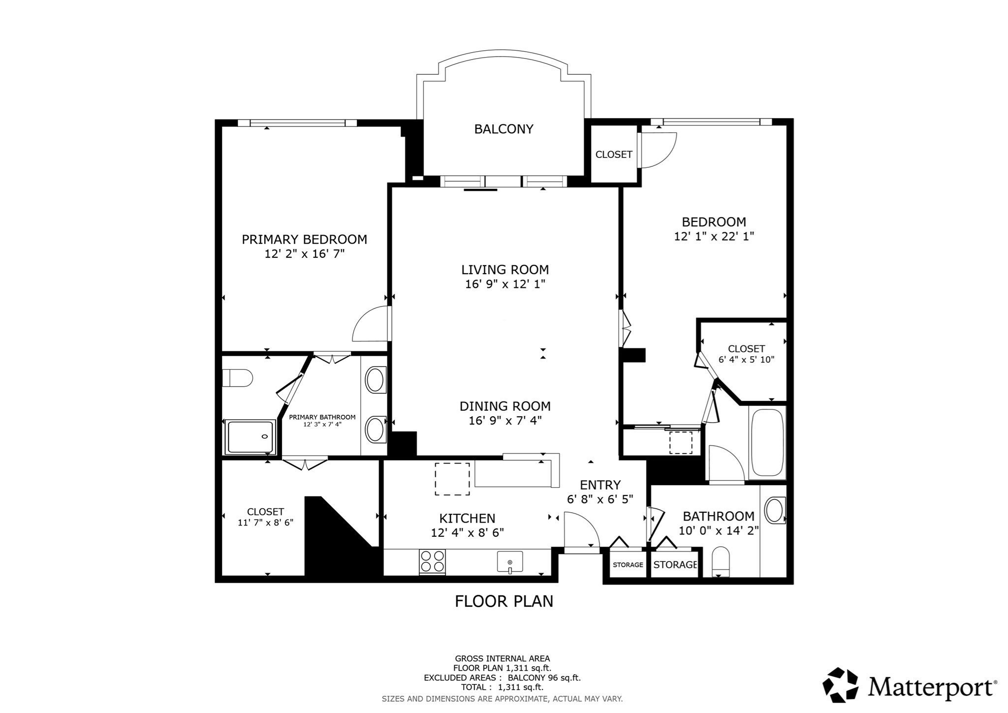 3 Seal Harbor Road # 342 Property Photo 42