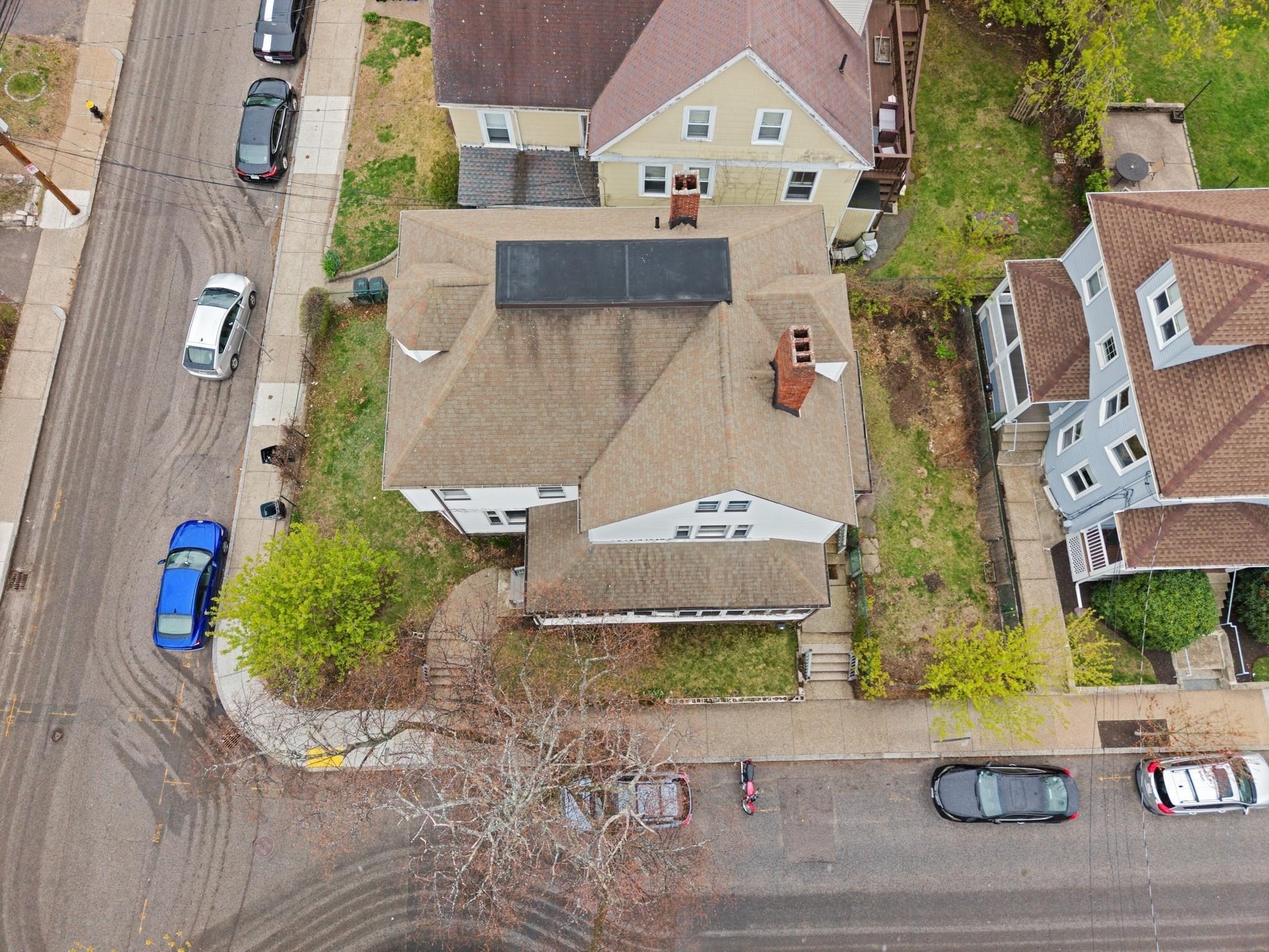 68 Murdock St Property Photo 5
