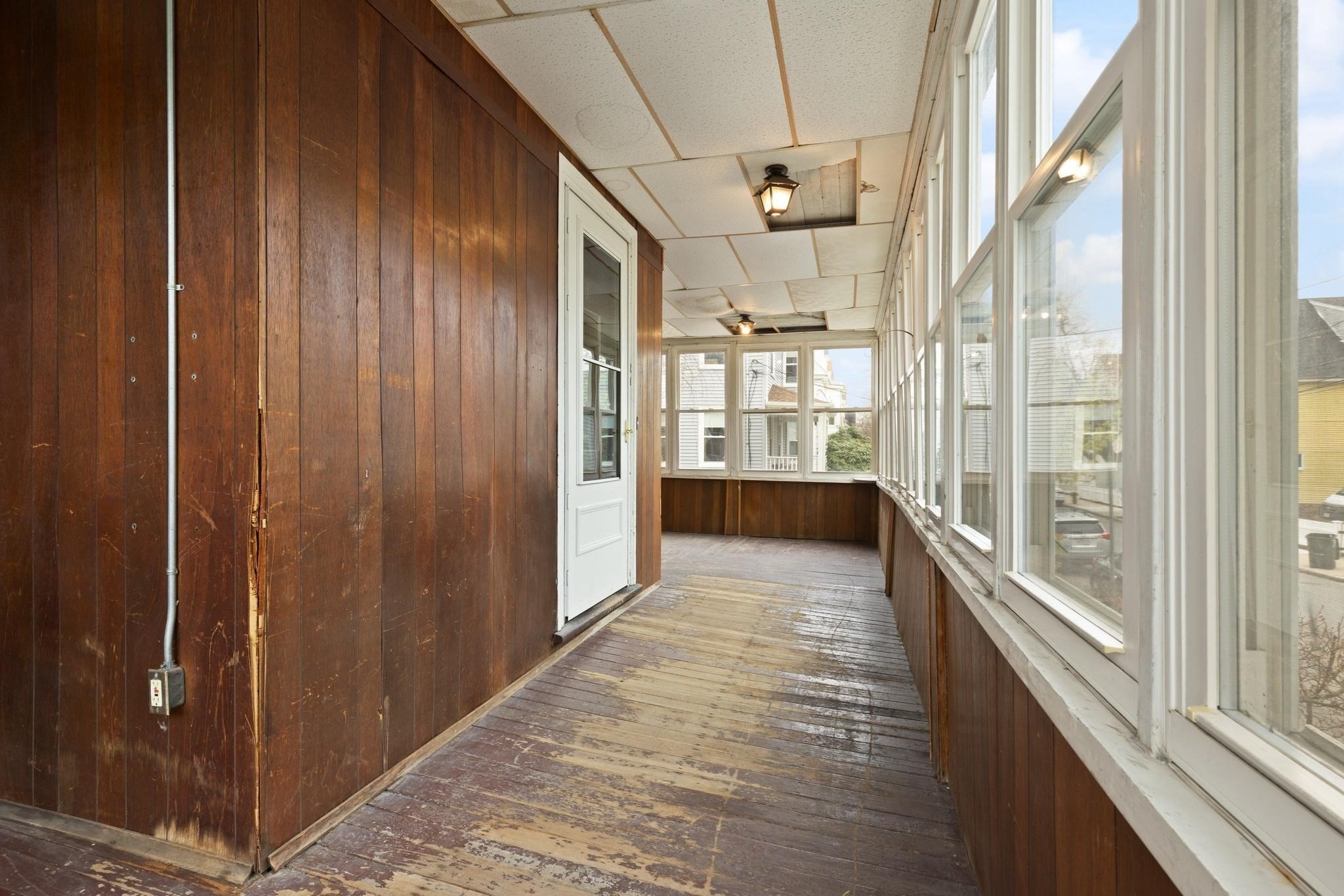 68 Murdock St Property Photo 6