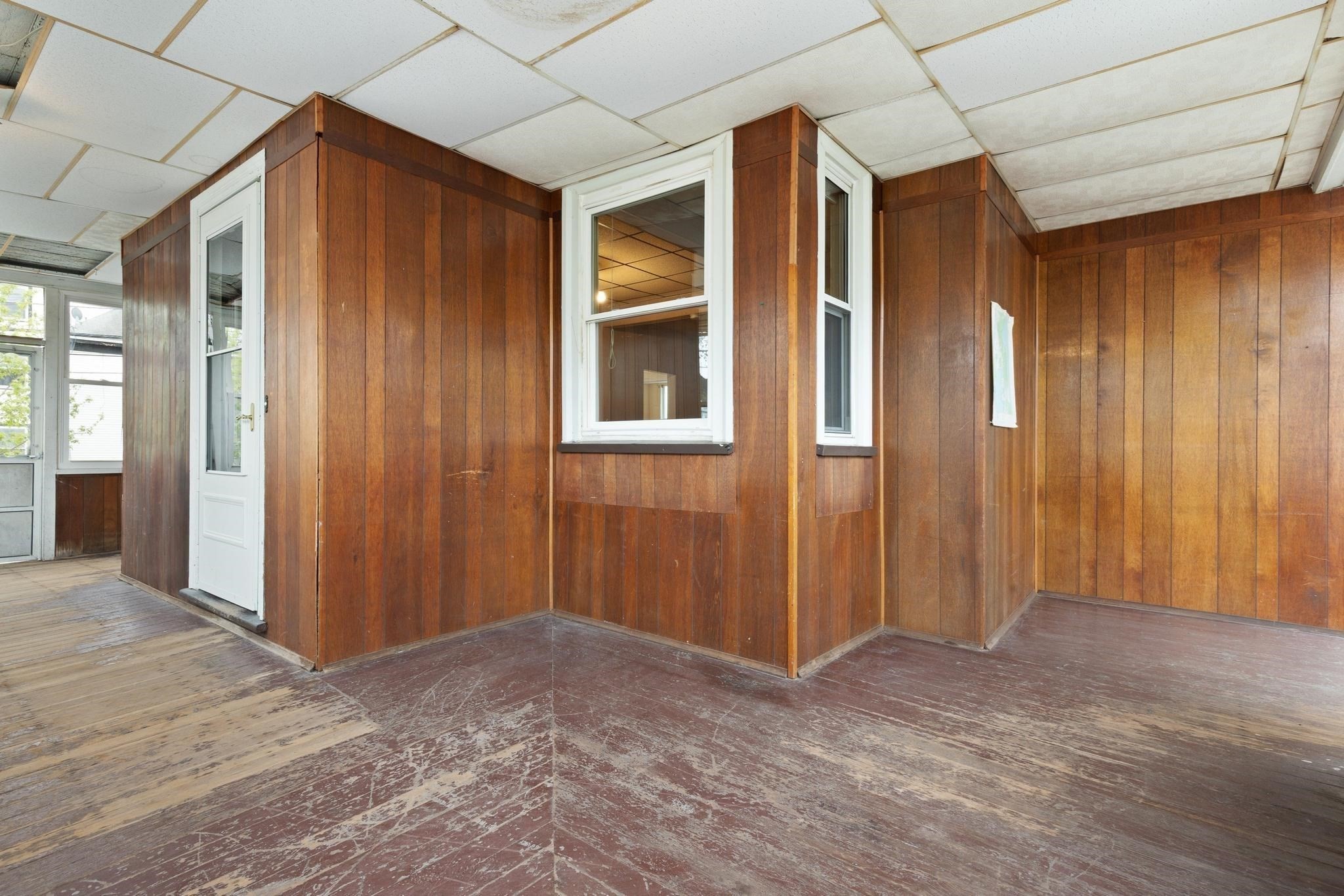 68 Murdock St Property Photo 7