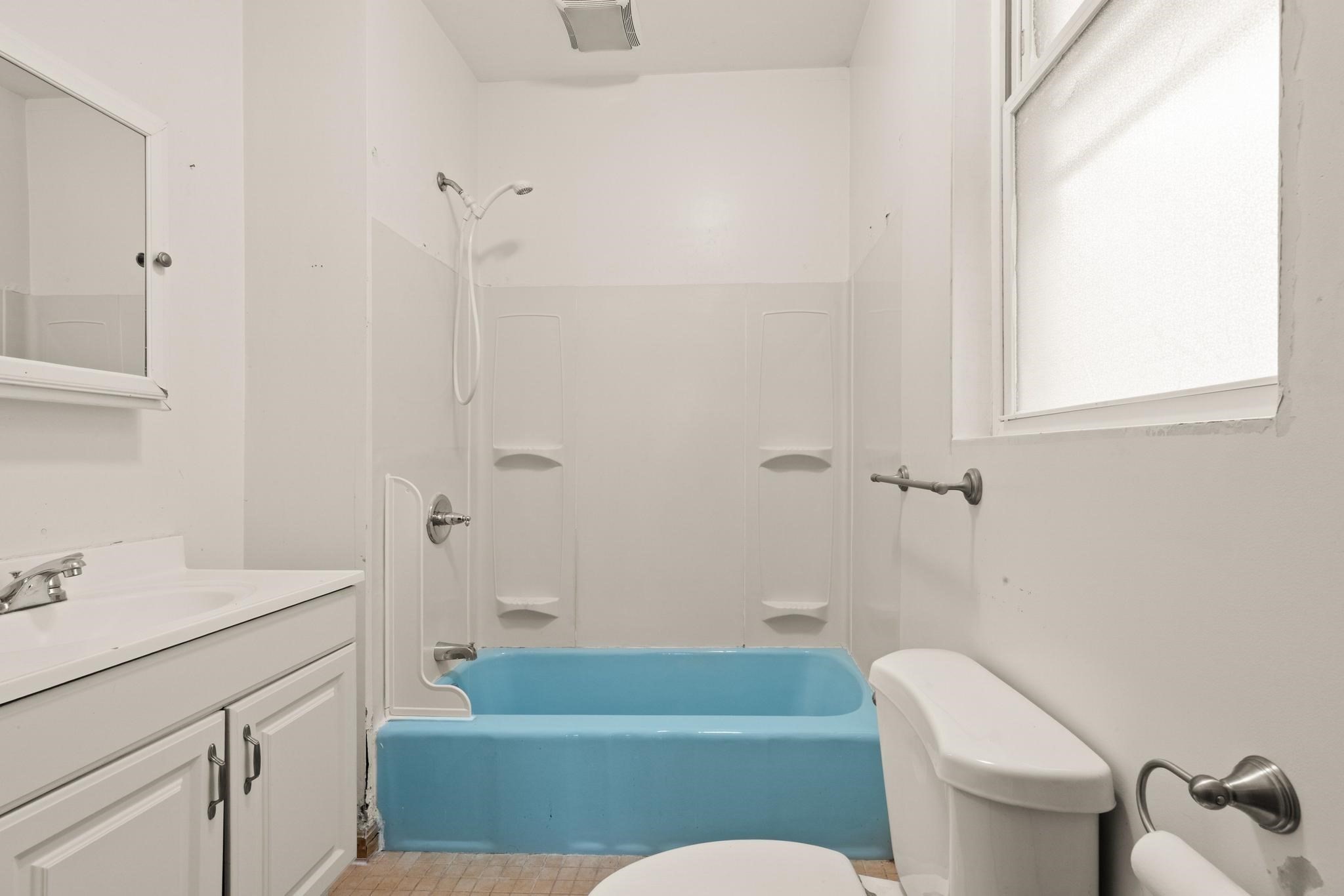 68 Murdock St Property Photo 14