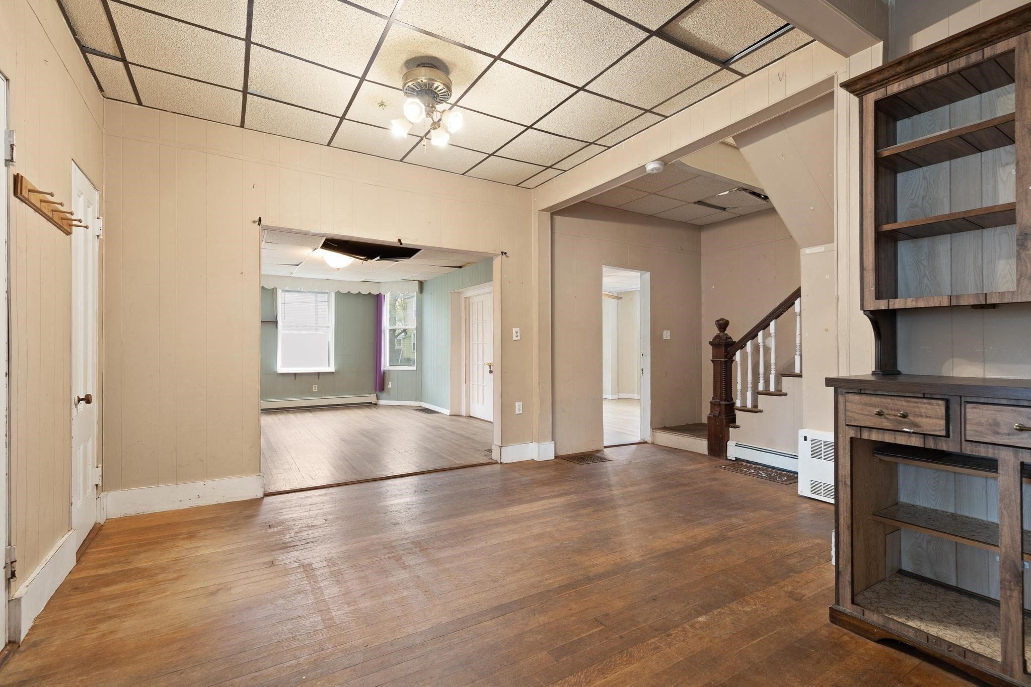 68 Murdock St Property Photo 15