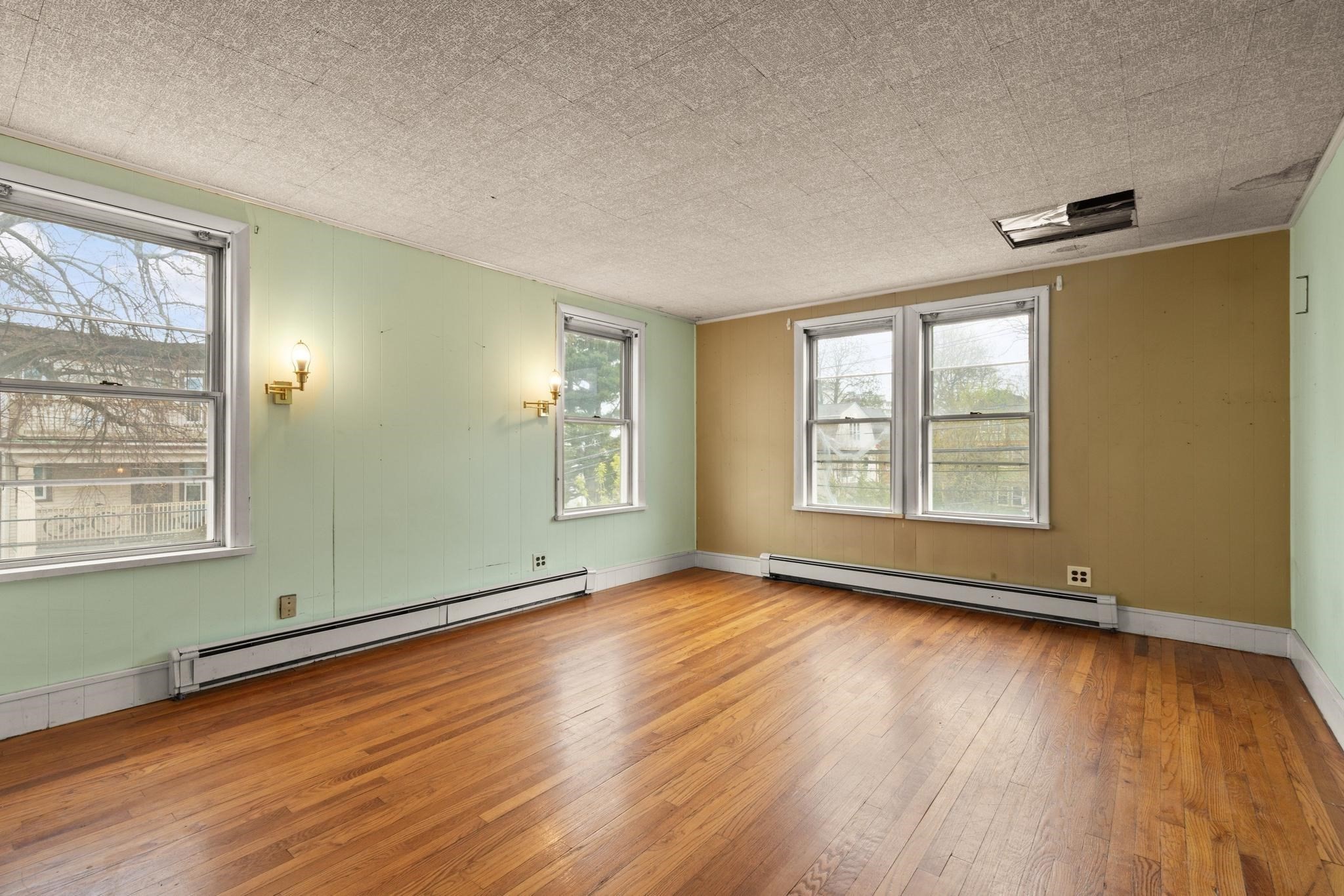 68 Murdock St Property Photo 22