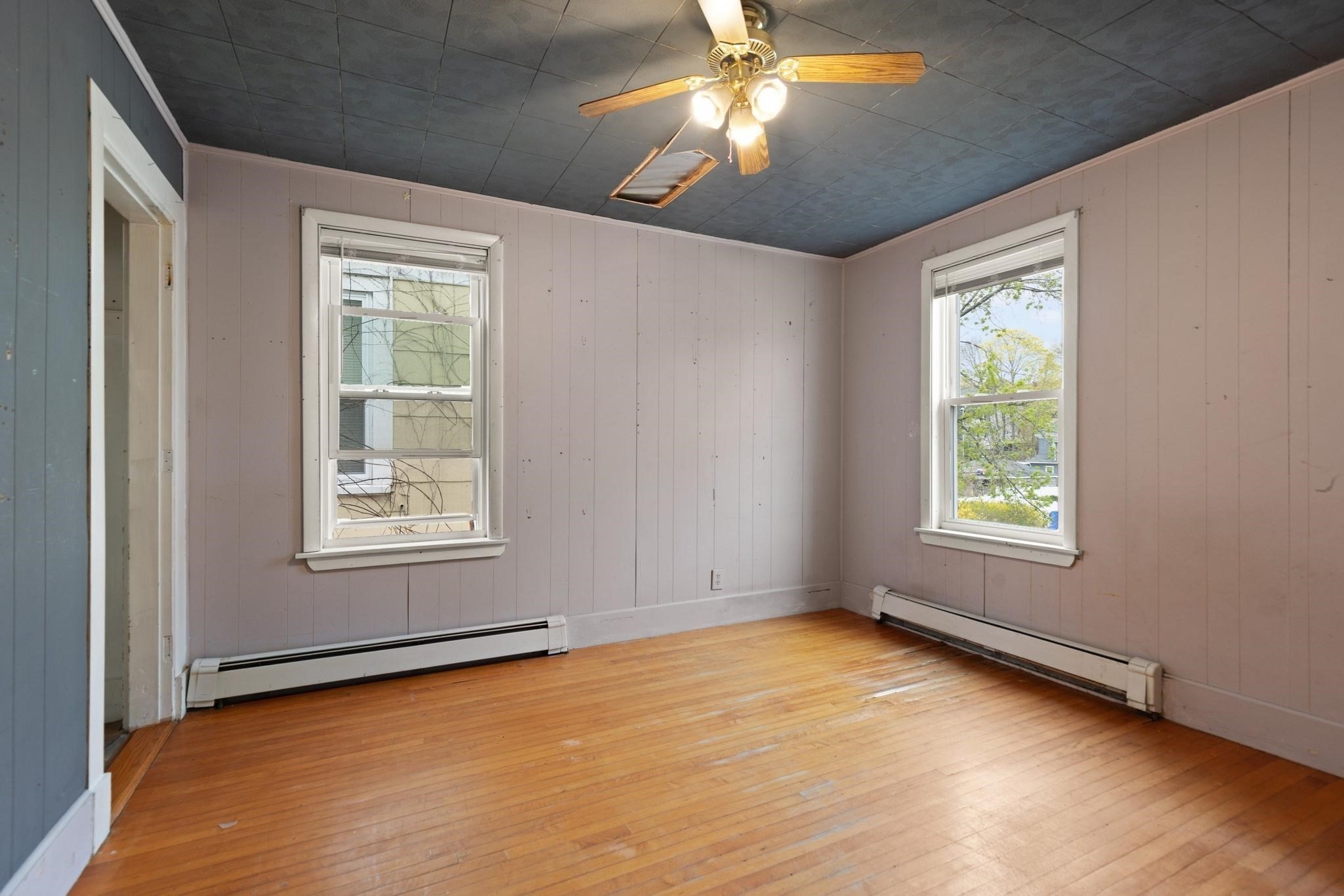 68 Murdock St Property Photo 23