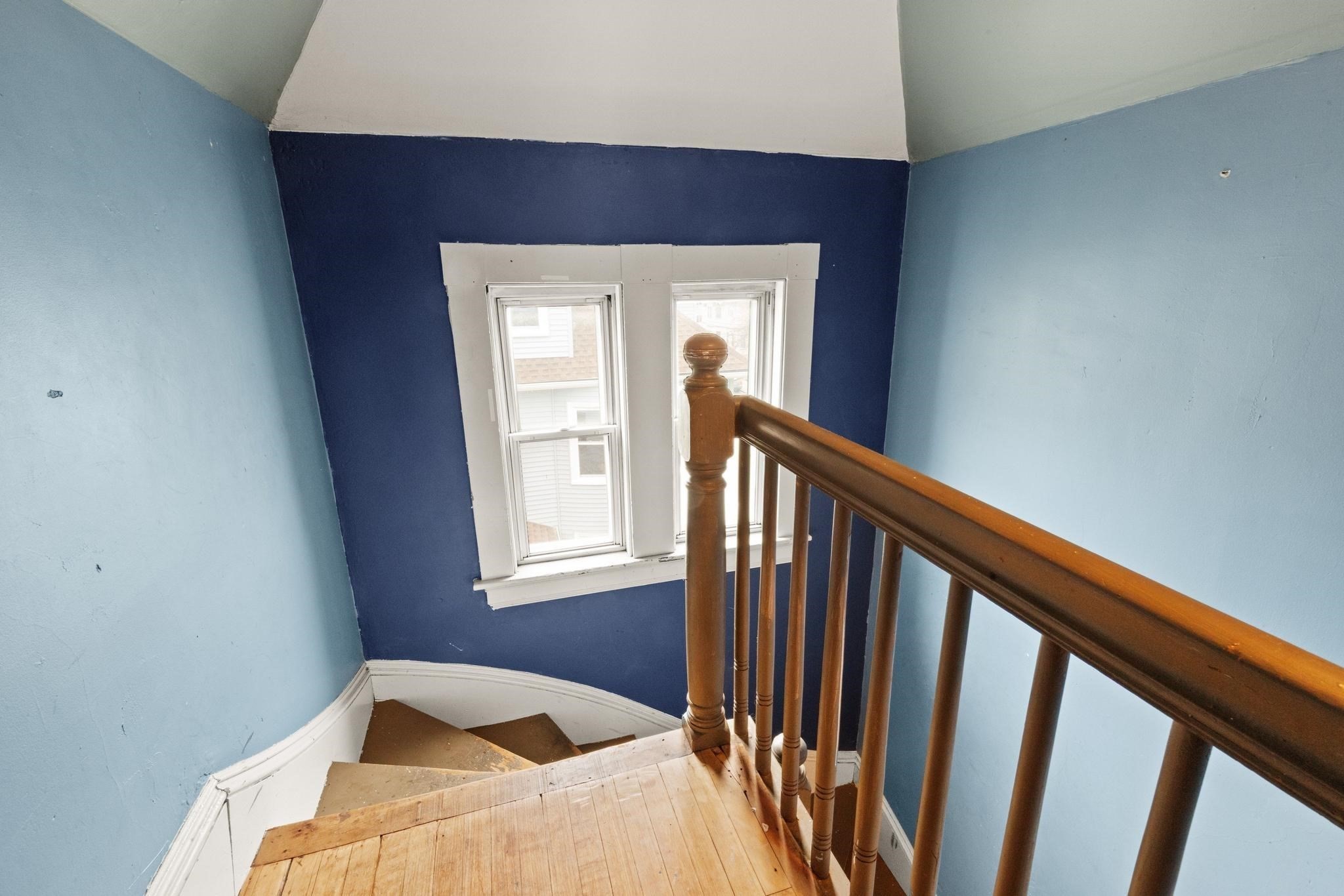 68 Murdock St Property Photo 25