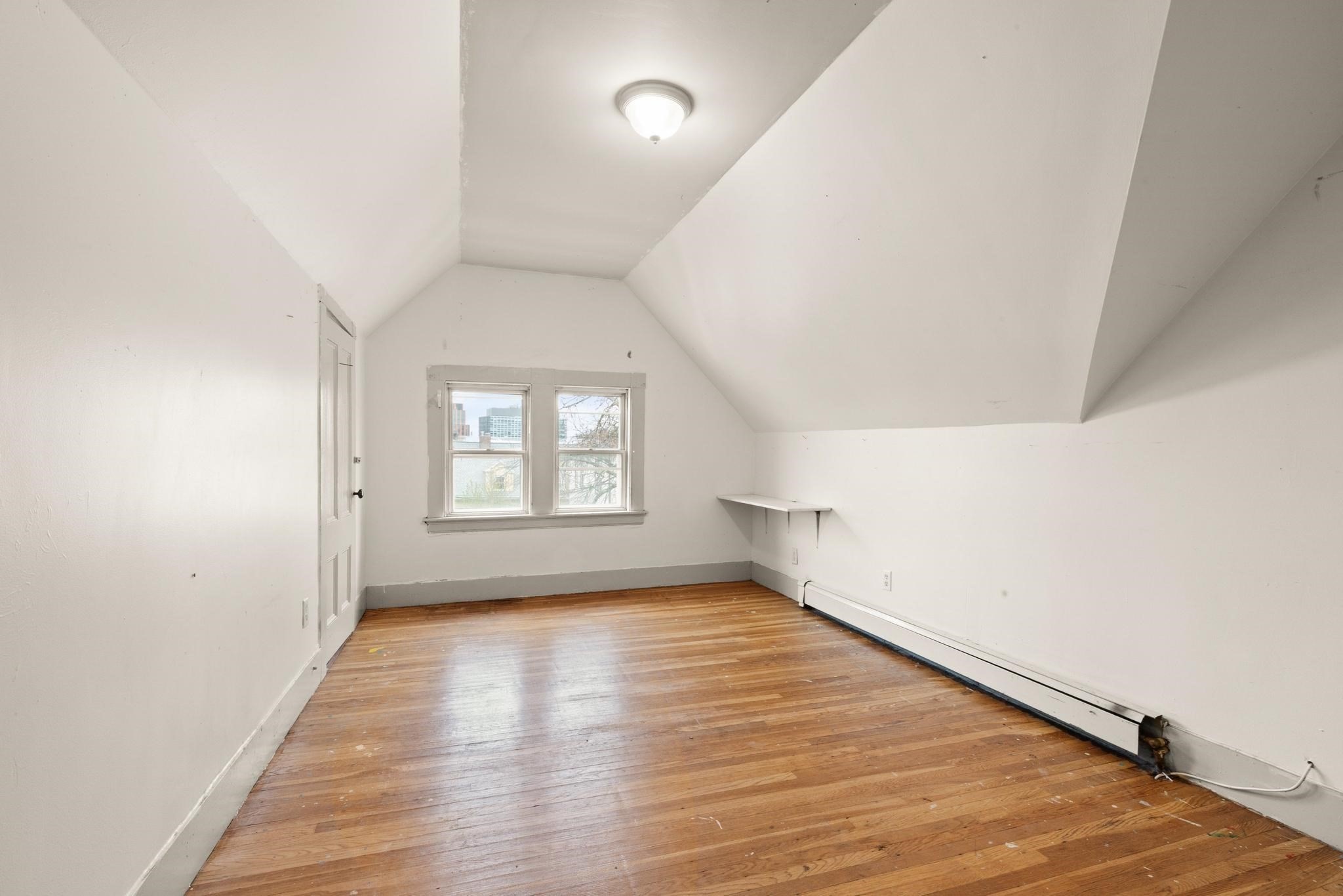 68 Murdock St Property Photo 27