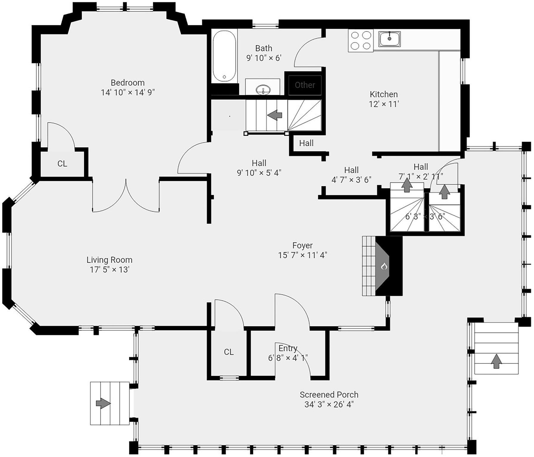 68 Murdock St Property Photo 32