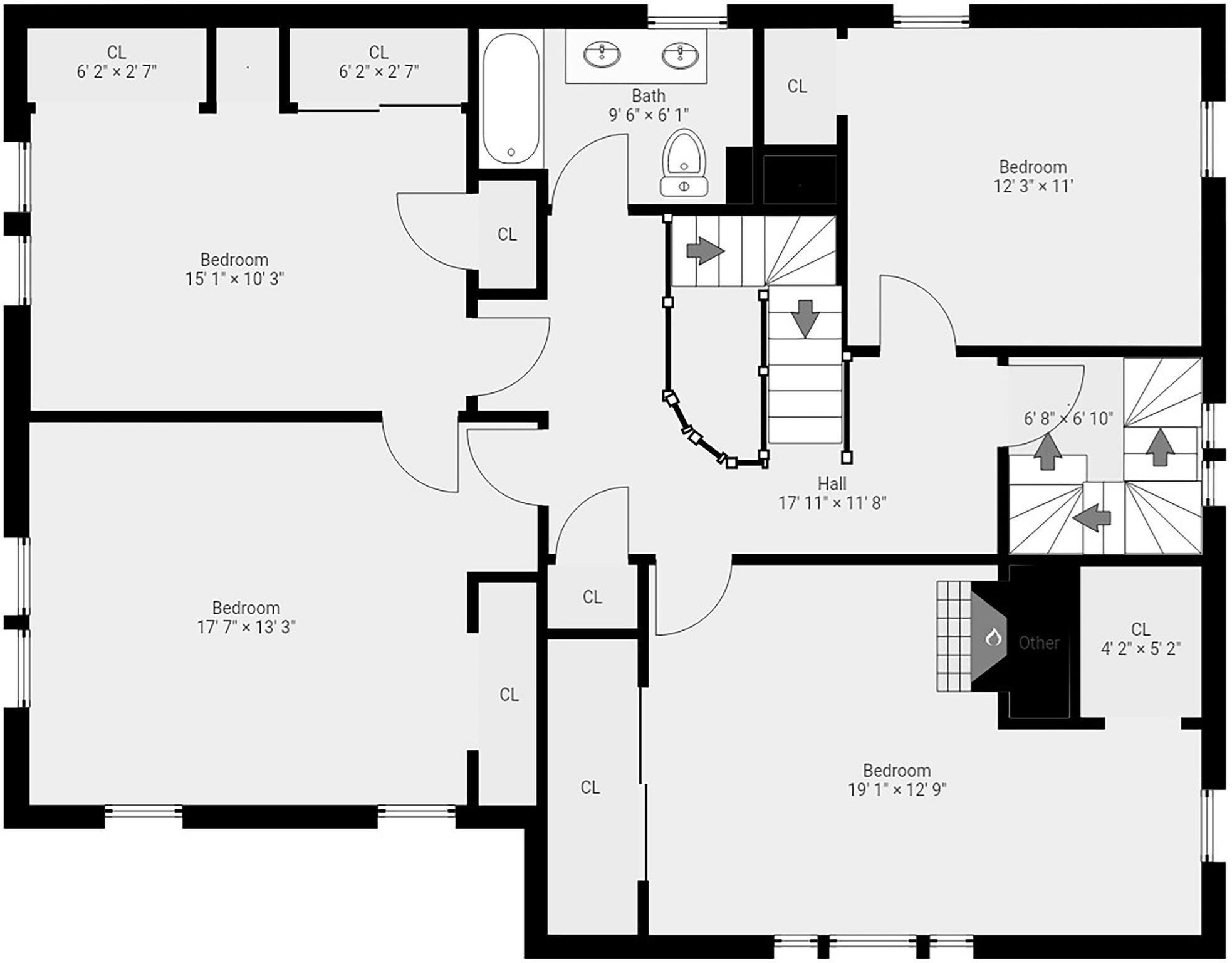 68 Murdock St Property Photo 33