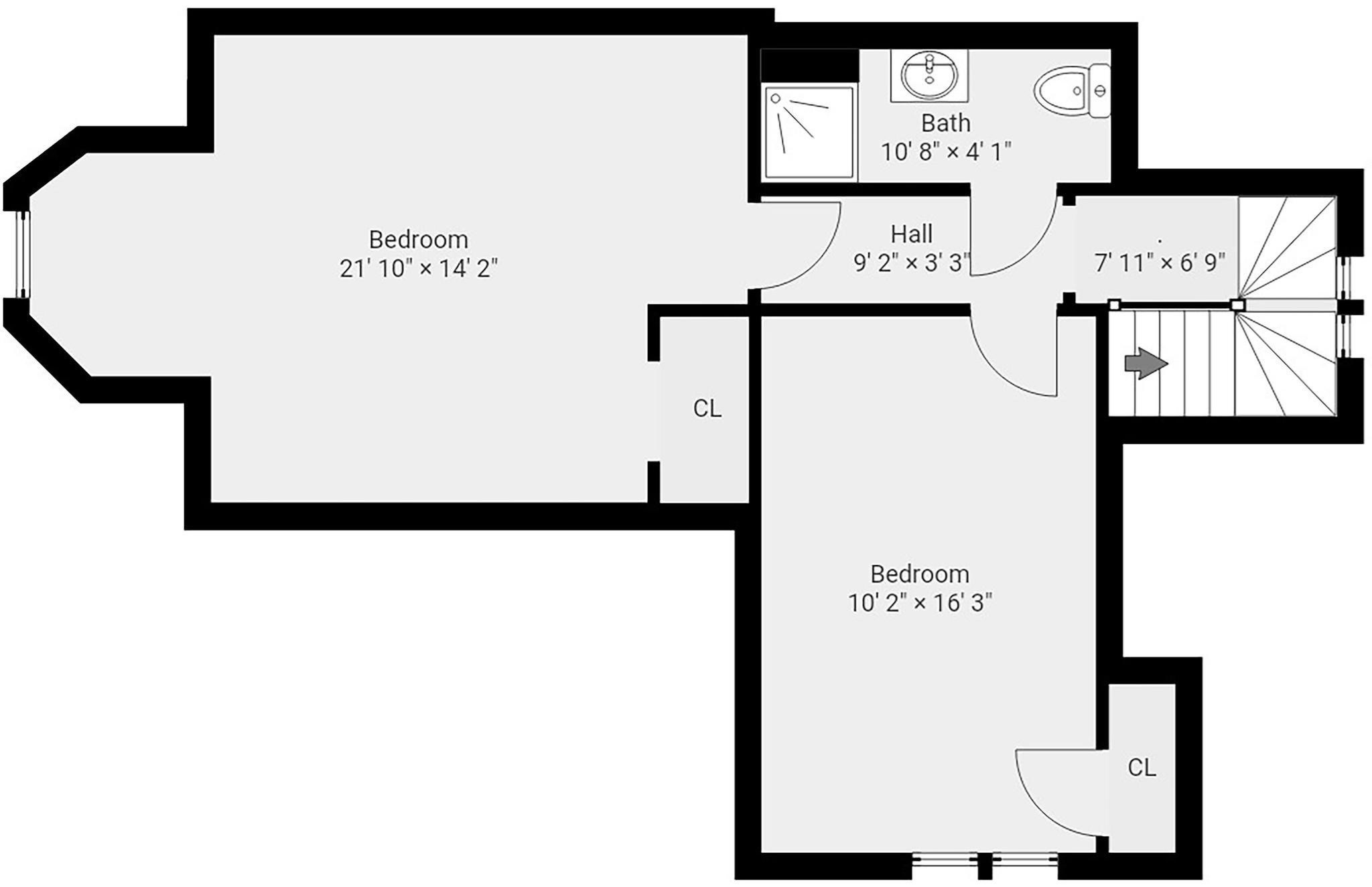 68 Murdock St Property Photo 34