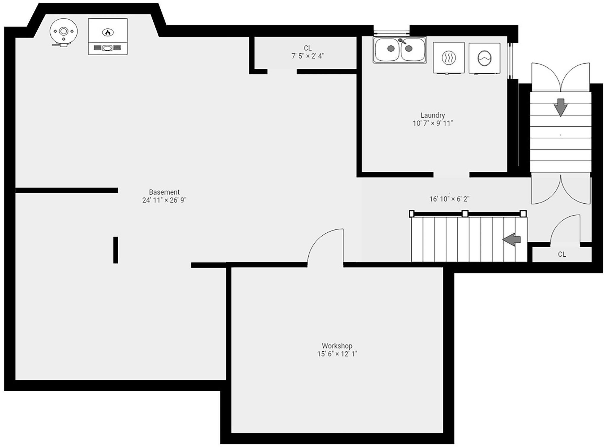 68 Murdock St Property Photo 35