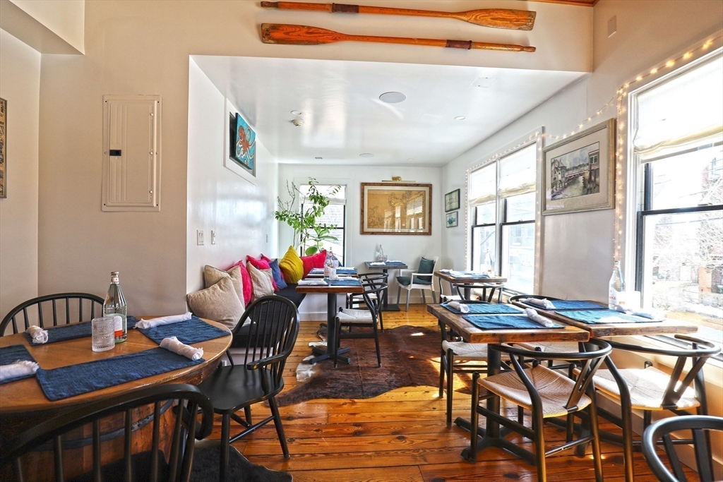 87 Water Street Property Photo 15