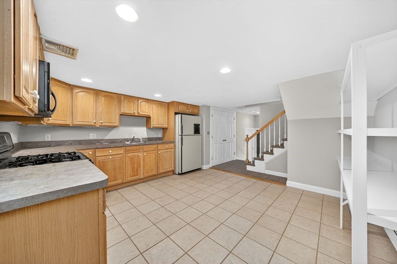 792-a Jerusalem Rd Property Photo 30