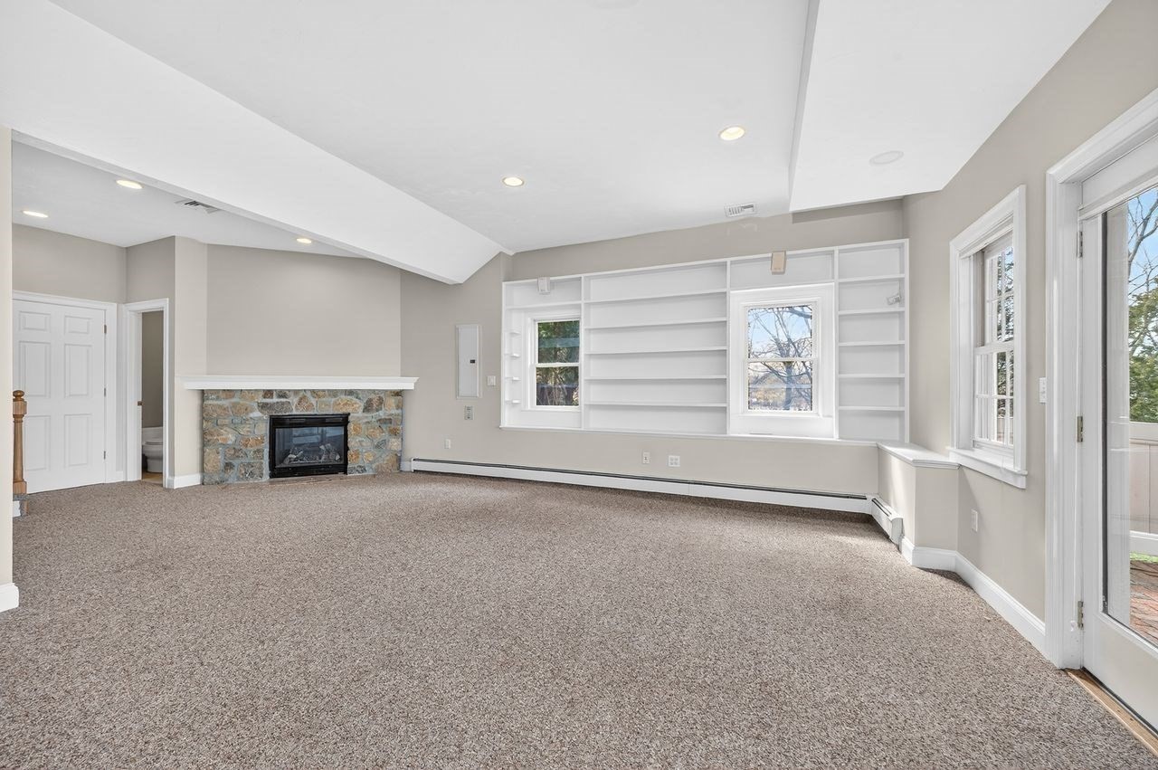 792-a Jerusalem Rd Property Photo 32