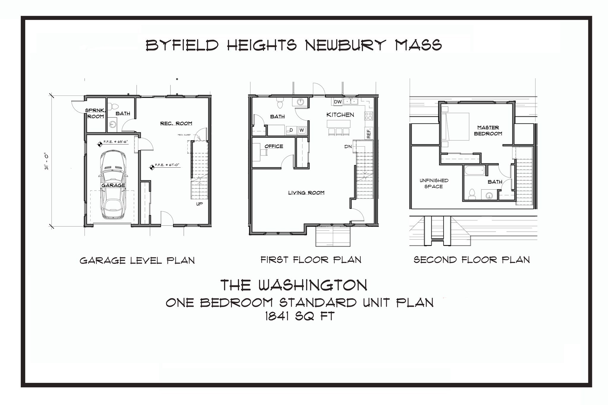 34 Central St Property Photo 2
