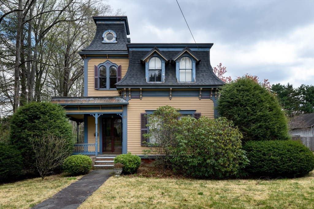 67 Church St Property Photo 1