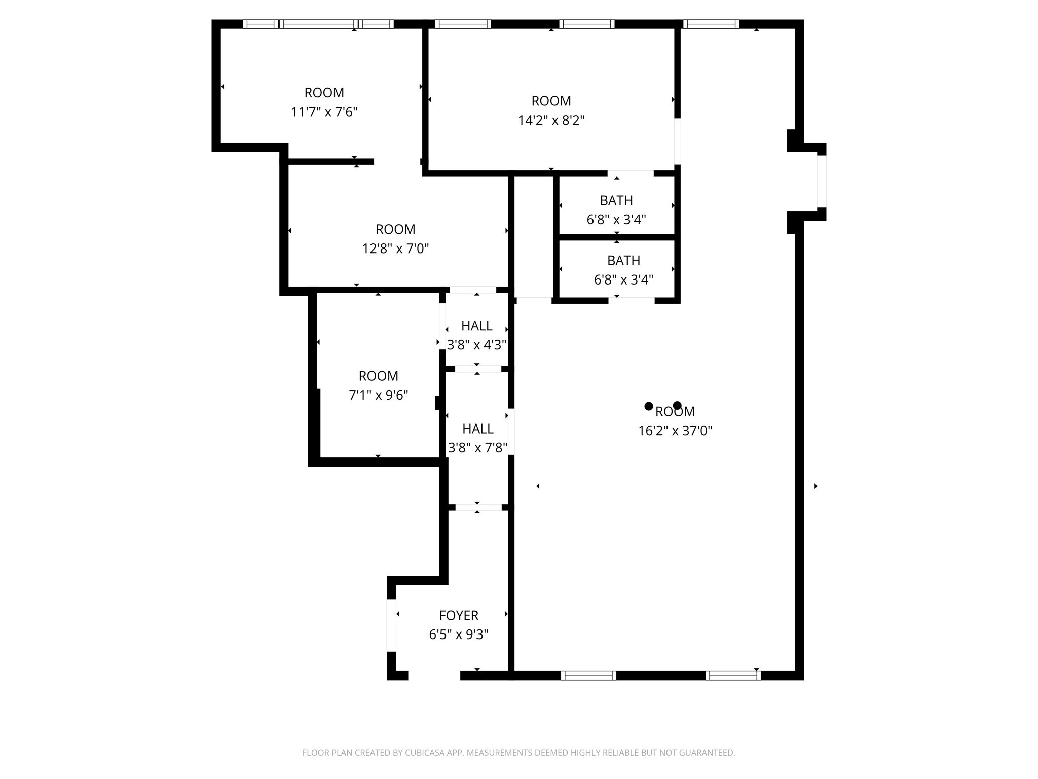 41 Main St # B2 Property Photo 2