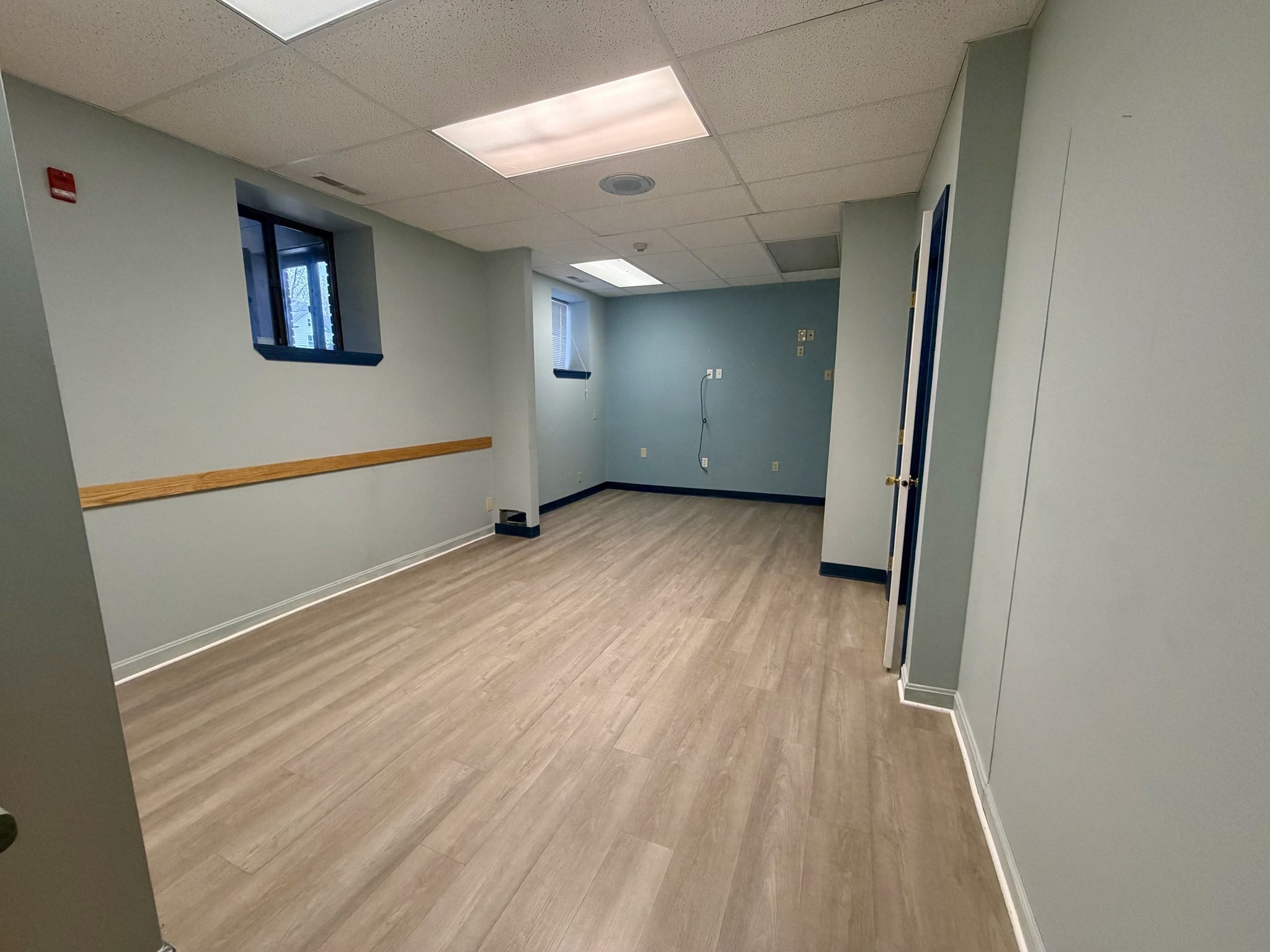 41 Main St # B1 Property Photo 2