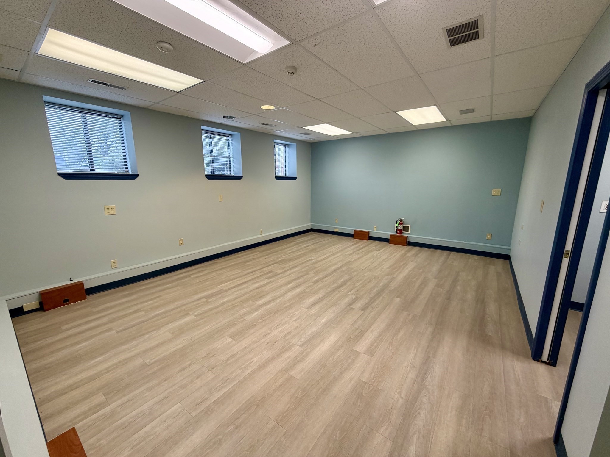 41 Main St # B1 Property Photo 6