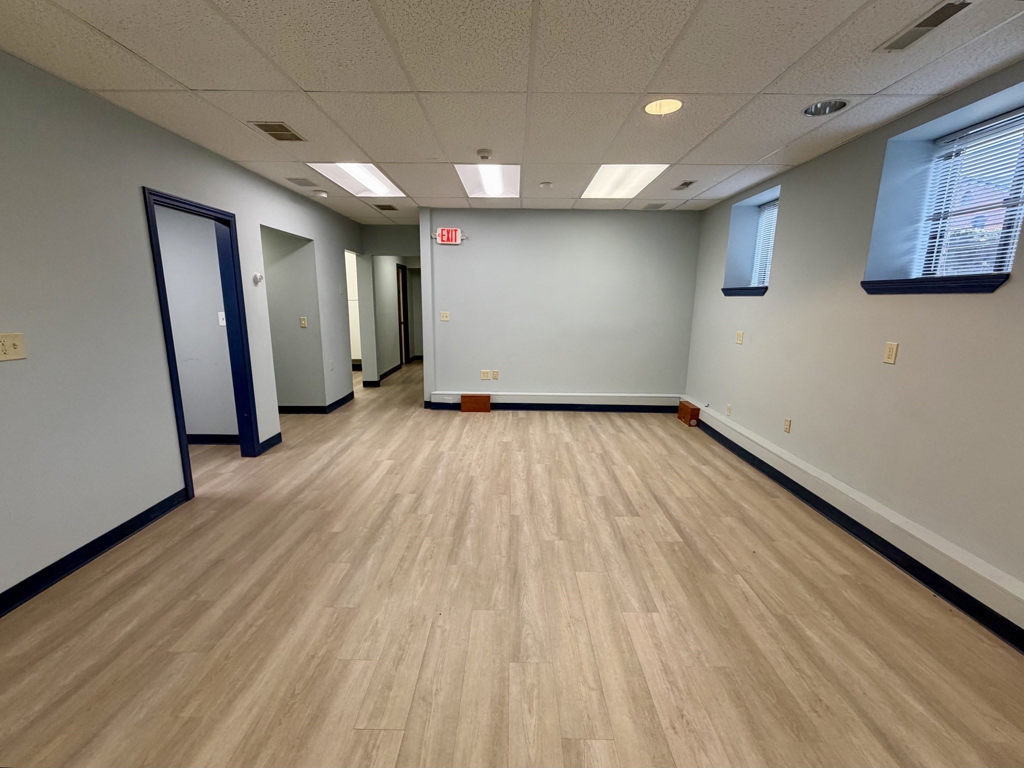 41 Main St # B1 Property Photo 7