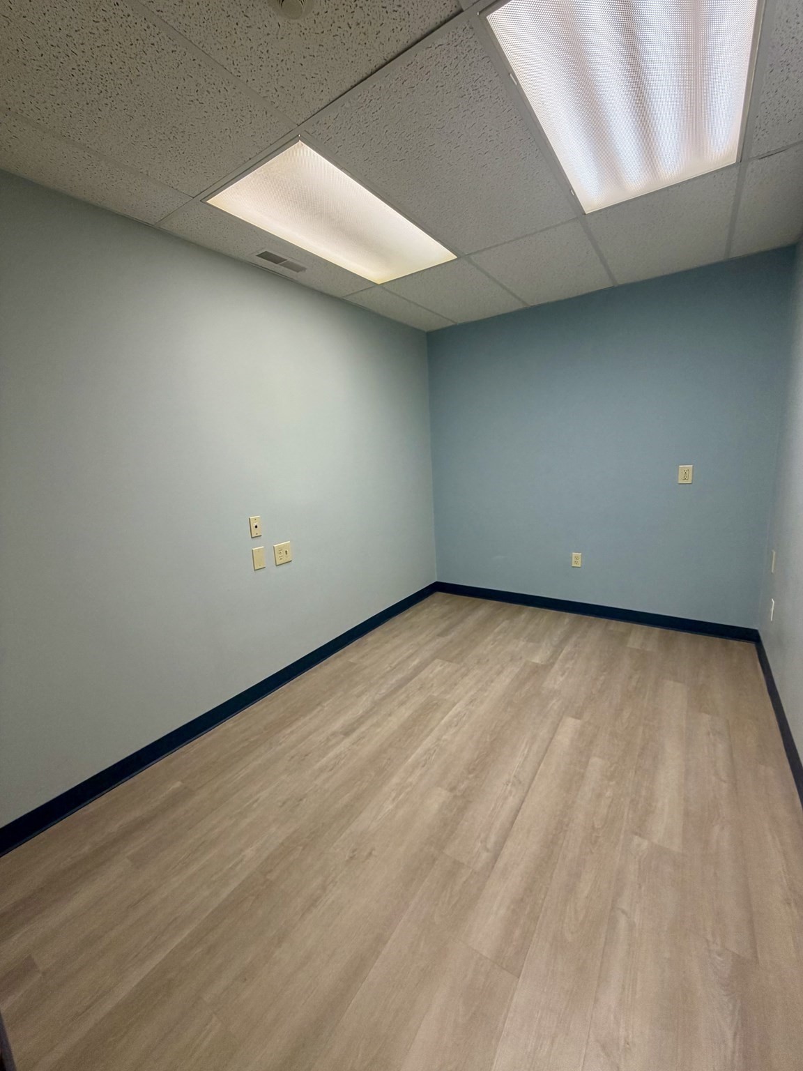 41 Main St # B1 Property Photo 10