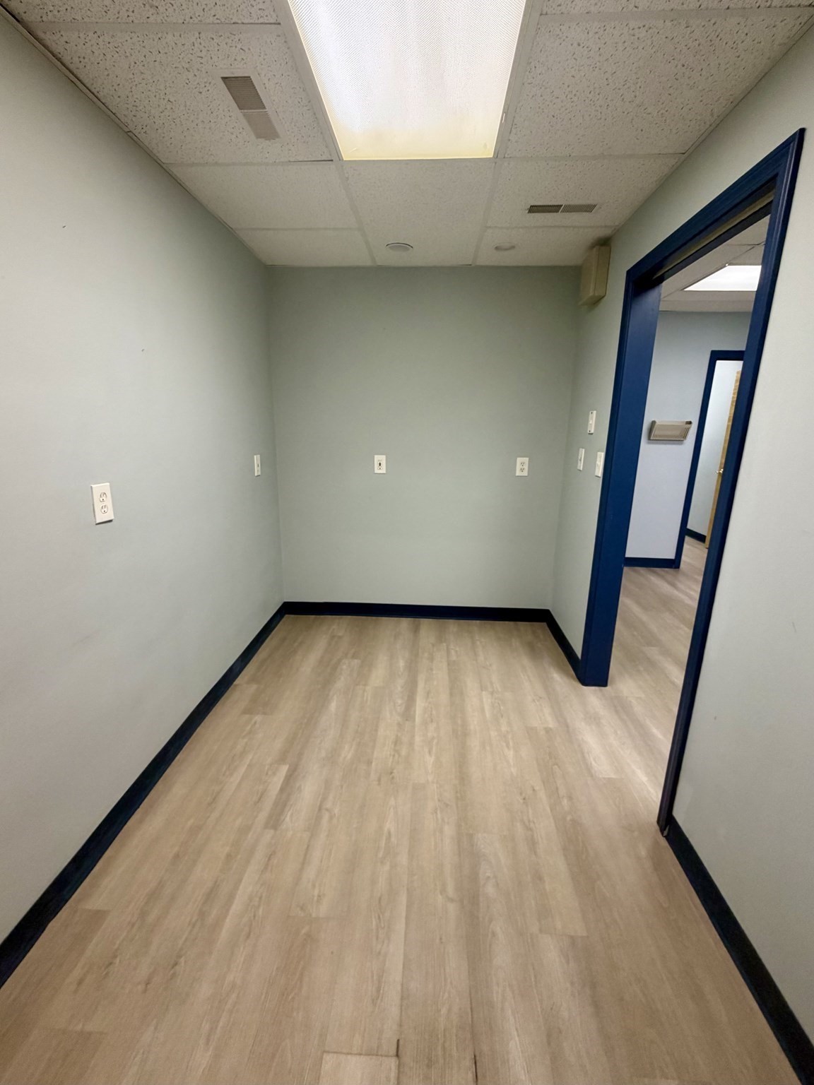 41 Main St # B1 Property Photo 14