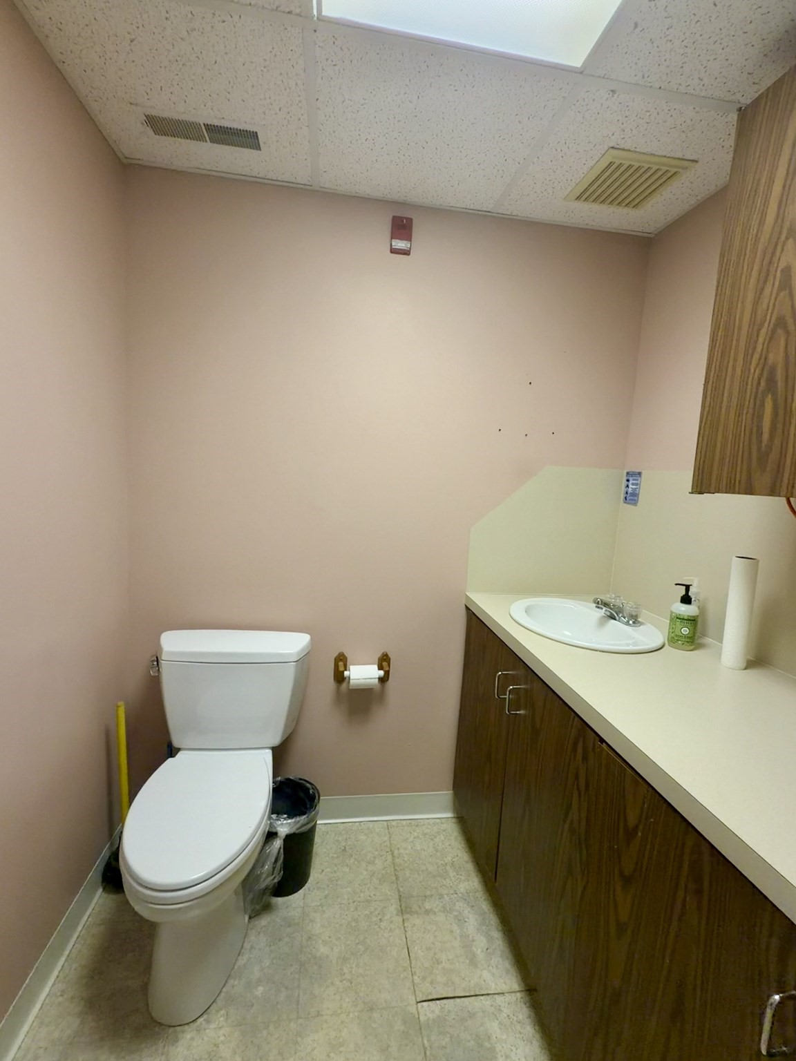 41 Main St # B1 Property Photo 16