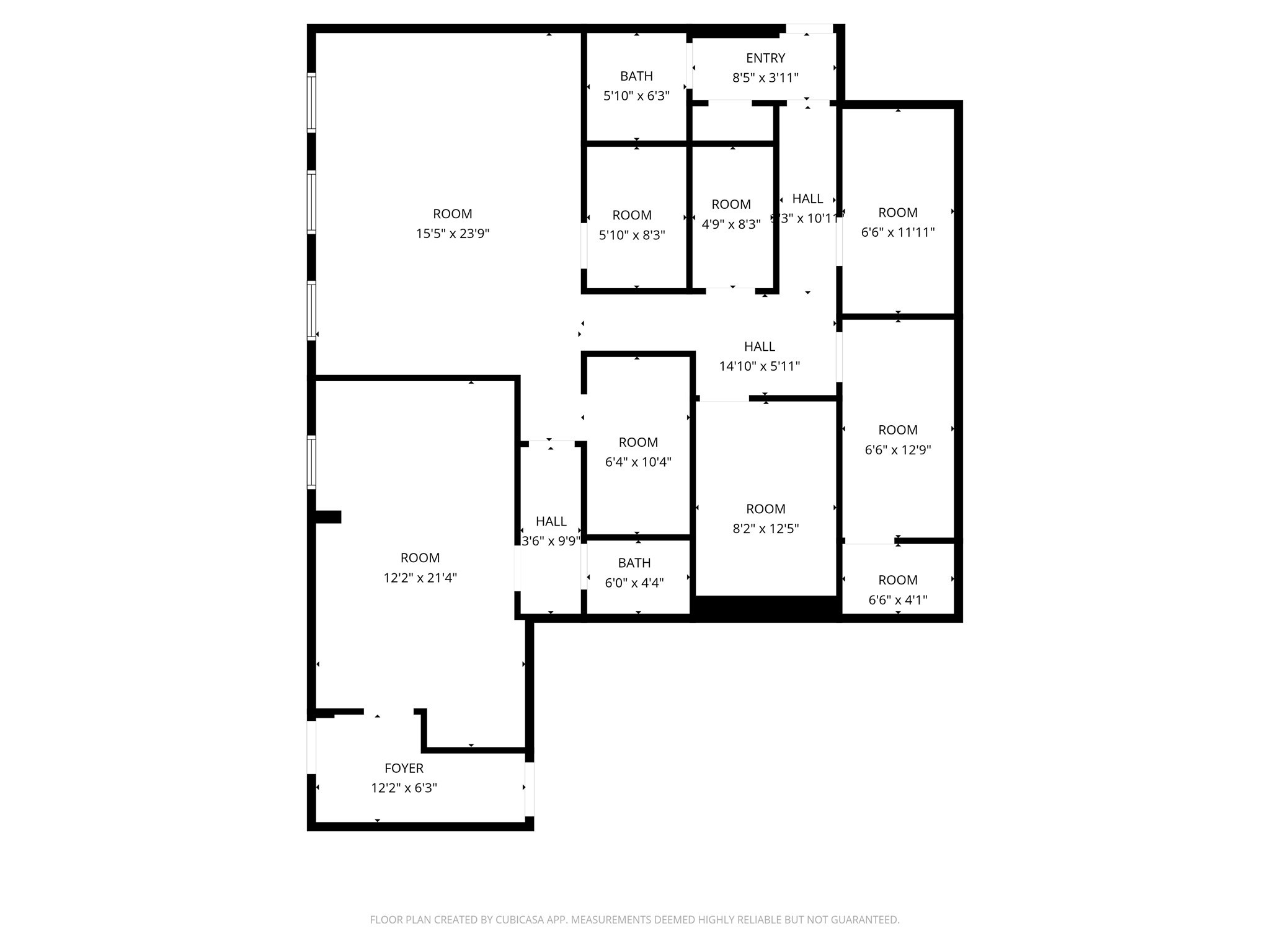 41 Main St # B1 Property Photo 17