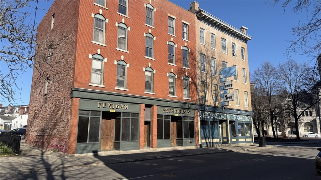 101-107 Gorham Street Property Photo 2