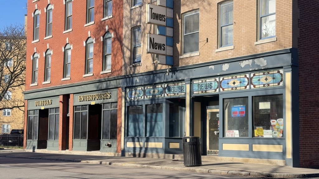101-107 Gorham Street Property Photo 3