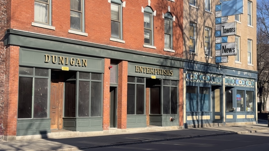 101-107 Gorham Street Property Photo 4
