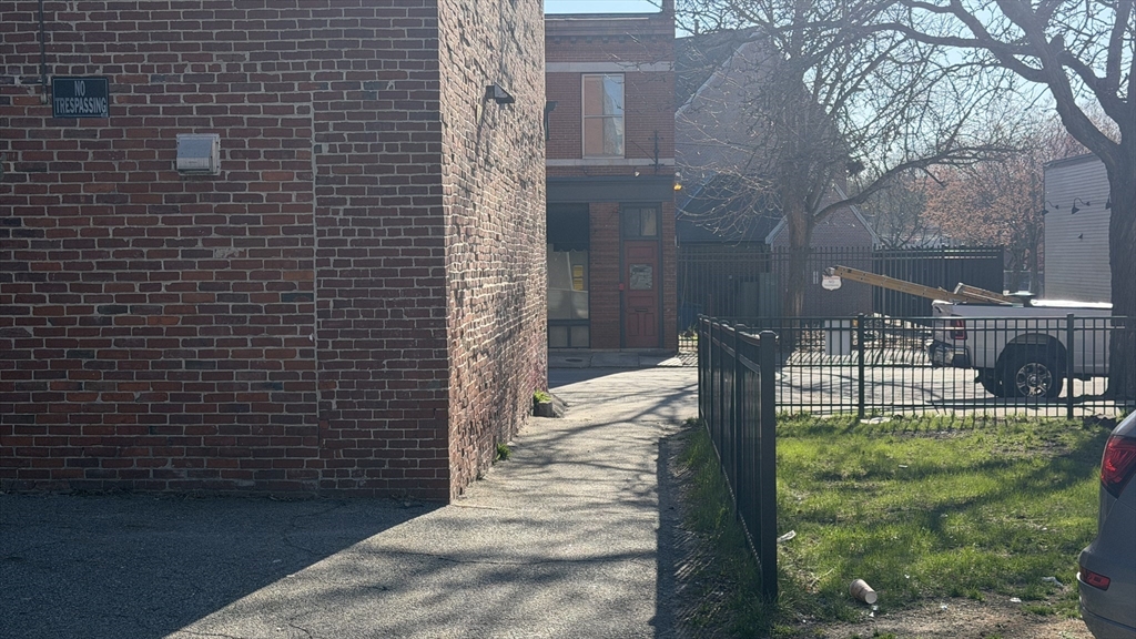 101-107 Gorham Street Property Photo 5