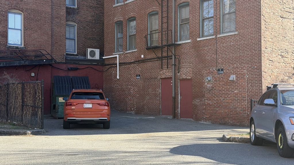 101-107 Gorham Street Property Photo 8