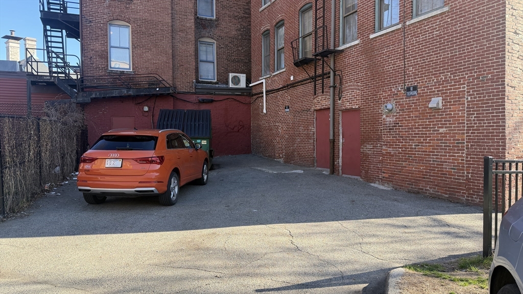 101-107 Gorham Street Property Photo 9