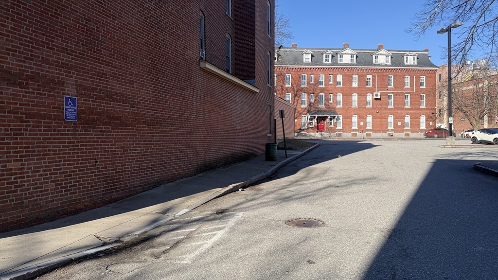 101-107 Gorham Street Property Photo 10