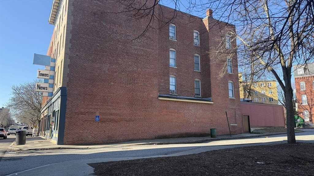 101-107 Gorham Street Property Photo 11