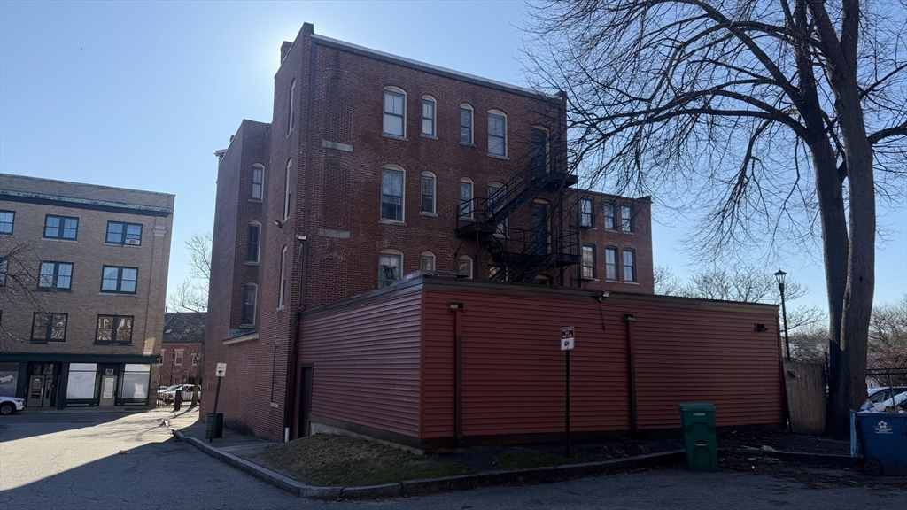 101-107 Gorham Street Property Photo 12