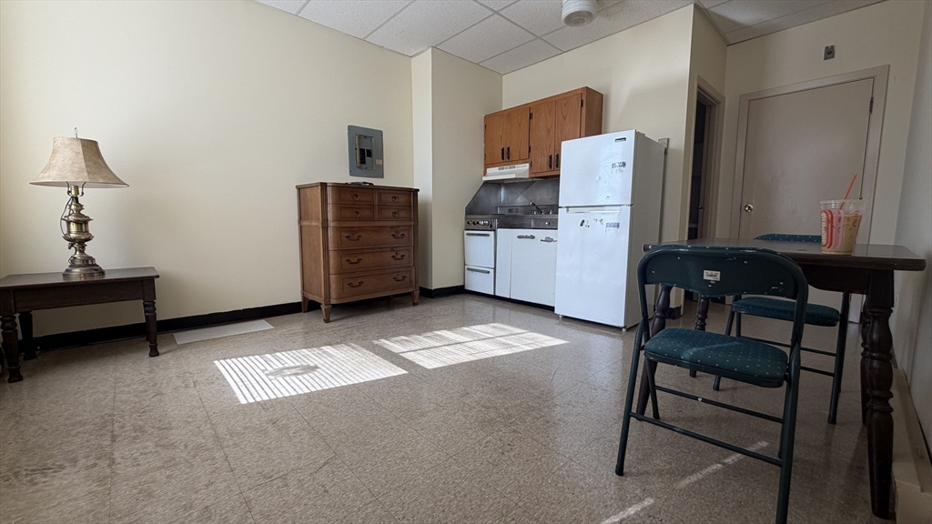 101-107 Gorham Street Property Photo 13