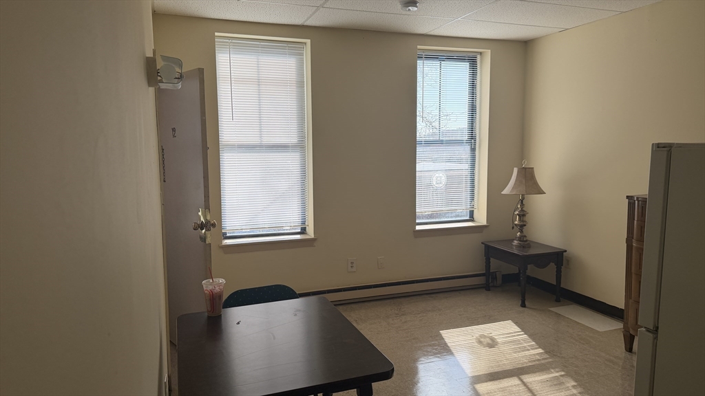 101-107 Gorham Street Property Photo 14