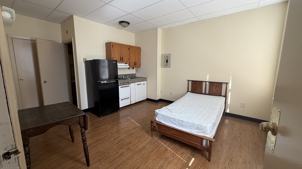 101-107 Gorham Street Property Photo 16