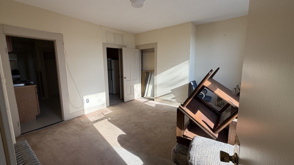 101-107 Gorham Street Property Photo 17