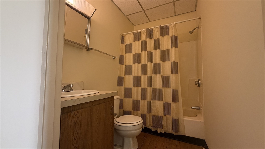 101-107 Gorham Street Property Photo 18