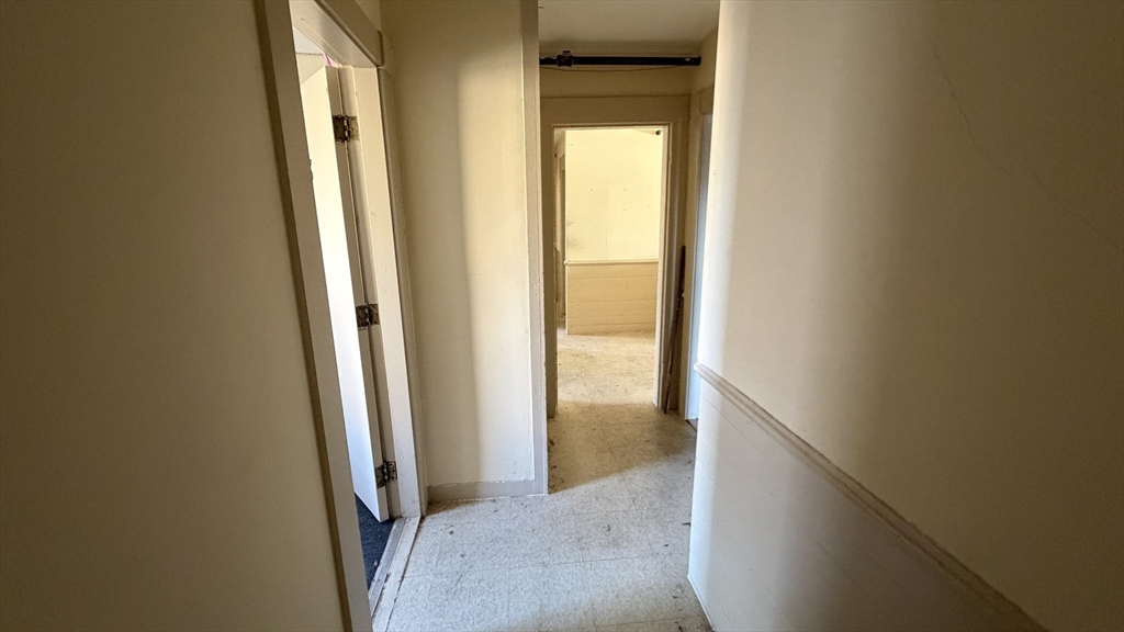 101-107 Gorham Street Property Photo 19
