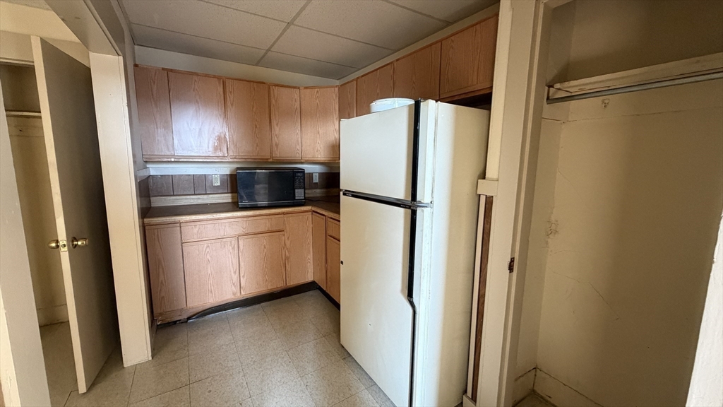 101-107 Gorham Street Property Photo 20