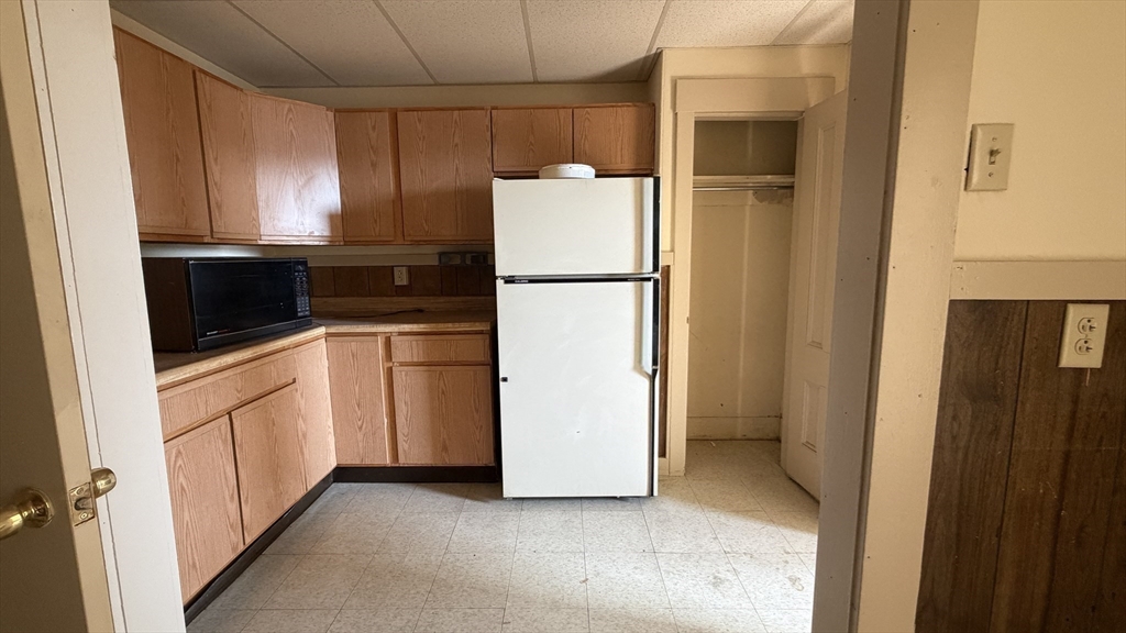 101-107 Gorham Street Property Photo 21